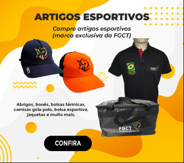 Artigos Esportivos