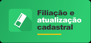 Filiação e Atualização Cadastral
