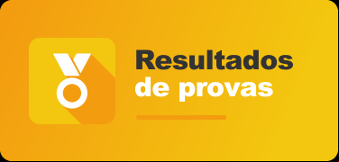 Resultado de Provas