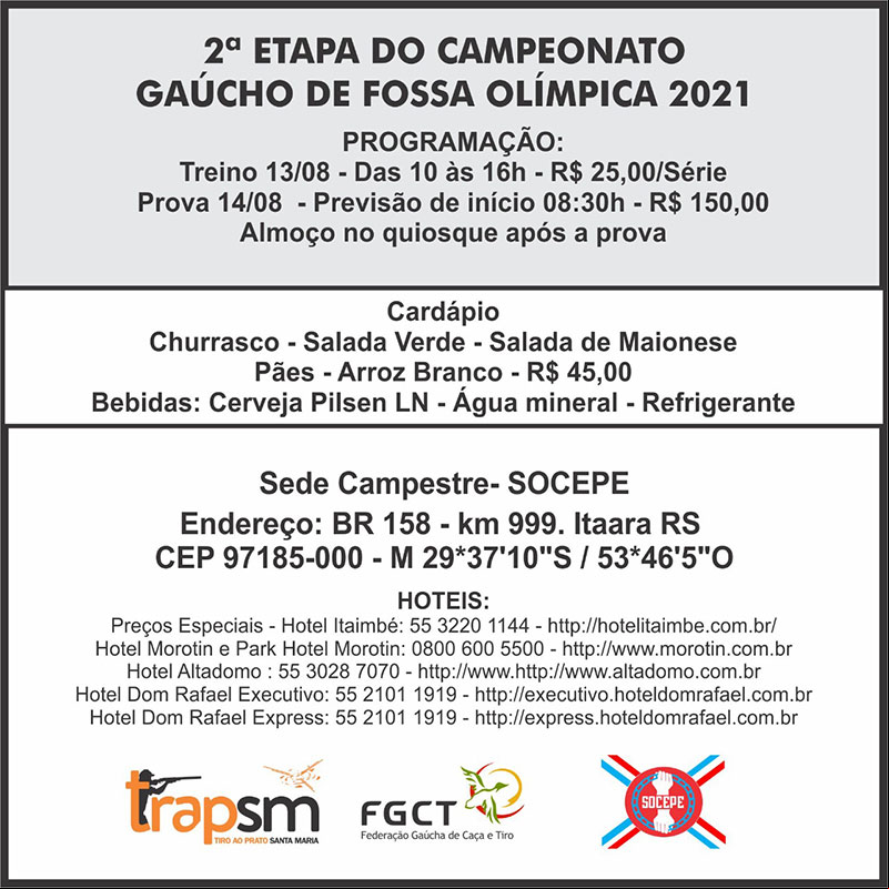 fossa olimpica 13082021 02