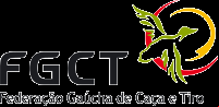 marca fgct principal