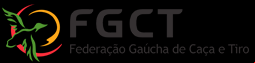 FGCT