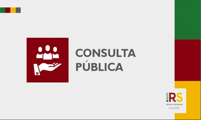 Consema abre consulta pública de Resolução que trata sobre lista de espécies exóticas invasoras