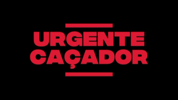 Palavra do Presidente da FGCT - Controle de javalis no país