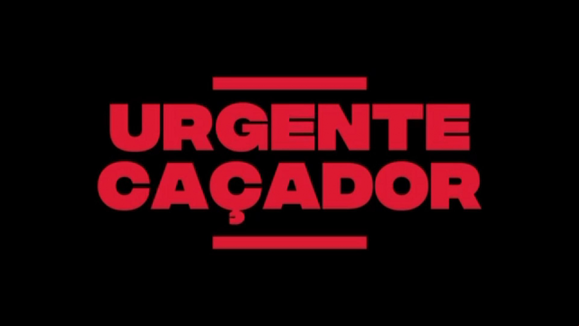 Palavra do Presidente da FGCT - Controle de javalis no país
