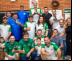 [GALERIA] - 2ª Etapa Marau