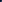 Click to enlarge image 001.jpg
